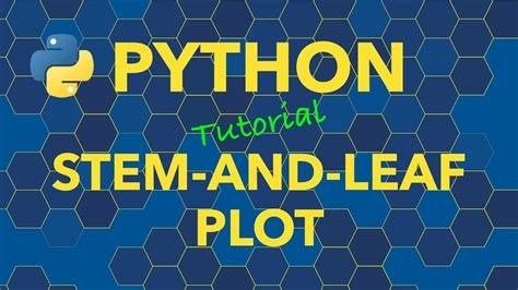 Image result for Using Leaves in Python Tank