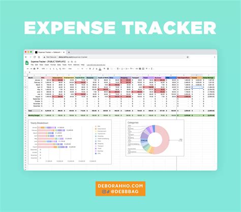 Finance Tracker Website に対する画像結果