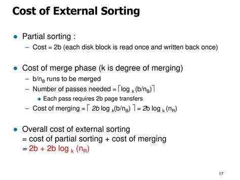 Toradh íomhá ar Inner Query and Outer Query in MySQL