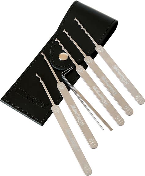 Image result for Lock Pick Set Amazon