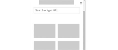 Image result for Dynamic Search Box HTML/CSS