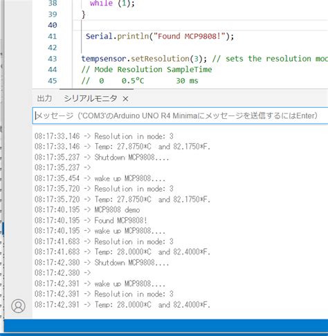 Arduino Minima Permanent に対する画像結果