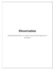 Dissertation Writing for Construction Students に対する画像結果