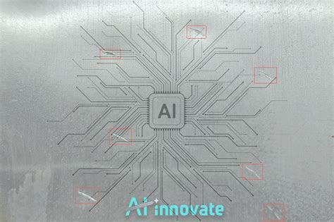 High Quality Image Forquality Control and Defect Detection ಗಾಗಿ ಇಮೇಜ್ ಫಲಿತಾಂಶ