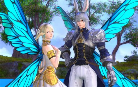 Toradh íomhá ar FFXIV Crafting Leveling Guide