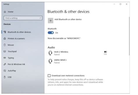 Afbeeldingsresultaten voor Windows Initial Setup