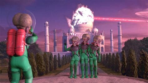 Image result for Best Aliens Films