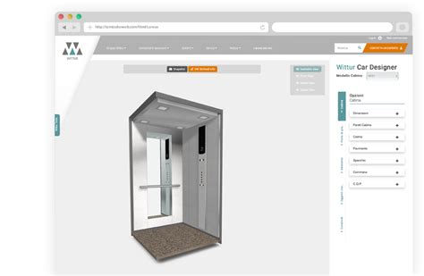 Résultat d’images pour Wittur Programming Tools