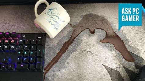 How to Wash MousePad に対する画像結果