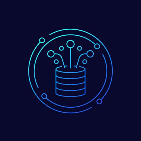 Image result for Data Source Logo