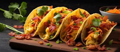 Hash Brownies に対する画像結果