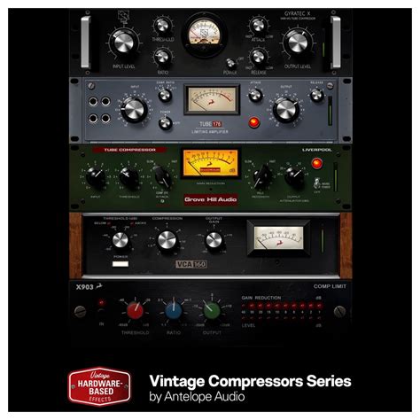 USB Audio Compressor కోసం చిత్ర ఫలితం