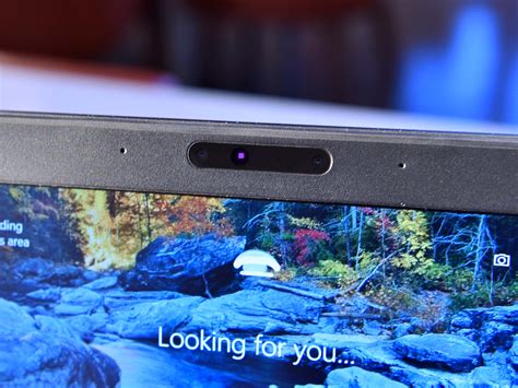 Image result for Windows Hello Camera