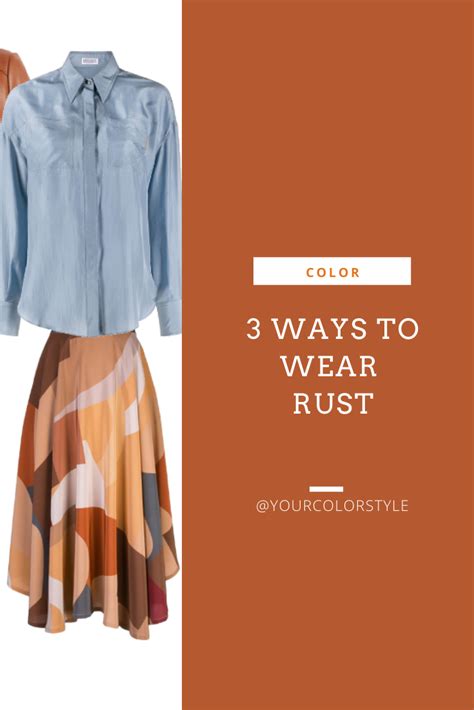 Afbeeldingsresultaten voor Mesh Back Glass Tile Rust Color