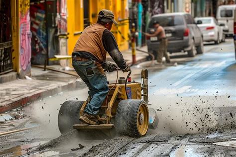 Image result for car compactor scene