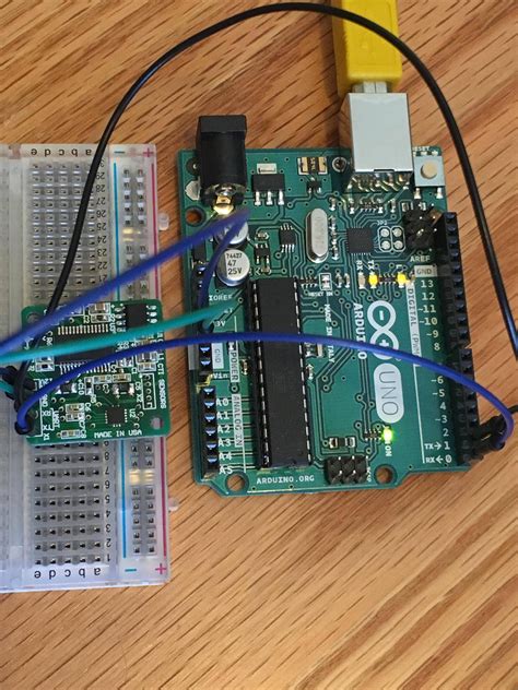 TX and RX Pin On Arduino に対する画像結果