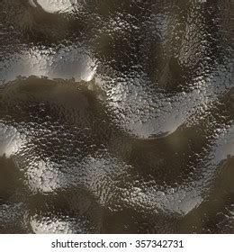 Image result for Alien Skin Español