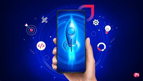 .Net Mobile App Development に対する画像結果