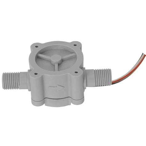 Image result for Flow Meter Reed Switch