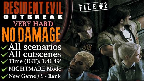 Afbeeldingsresultaten voor Dennis Jersey Re Outbreak File 2