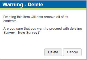 Image result for Warning for Edit