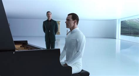 Alien Covenant Davide Sketch に対する画像結果