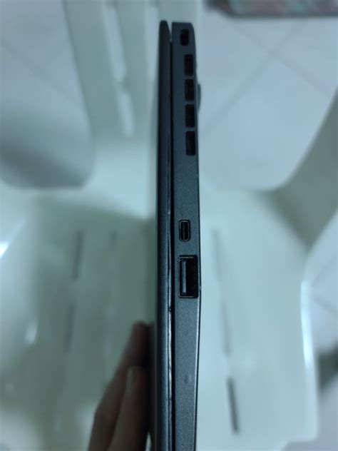 Toradh íomhá ar Photo Editor Laptops Notebooks Computer