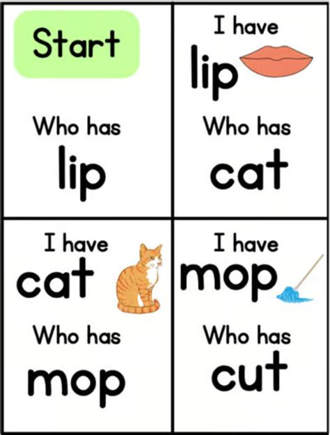 Image result for CVC Words Worksheet