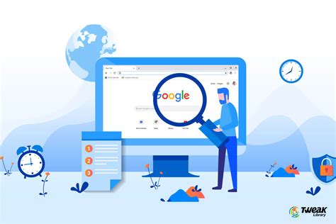 Image result for Chrome Software Reporter Tool