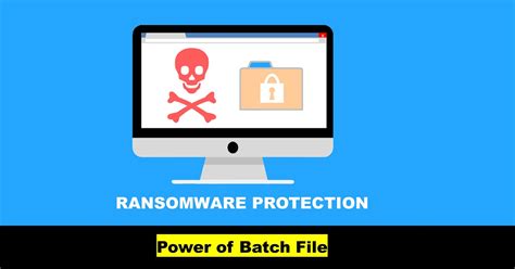 Image result for Virus Bat-File