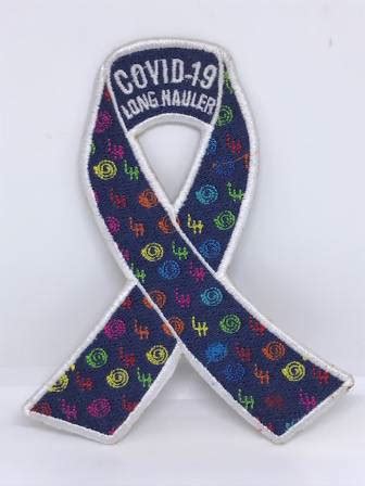 Image result for Gun Iron On Patches