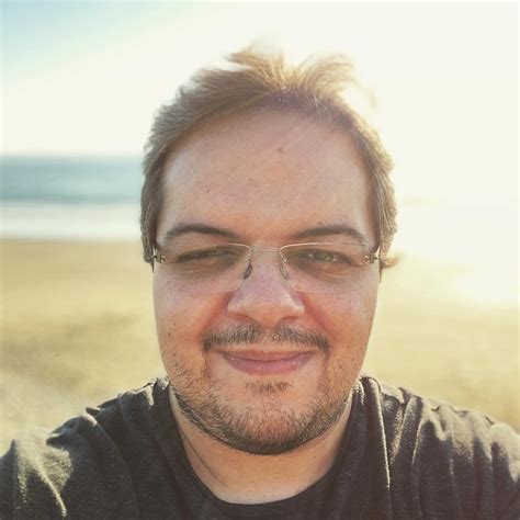 Image result for Understanding Distributed Systems