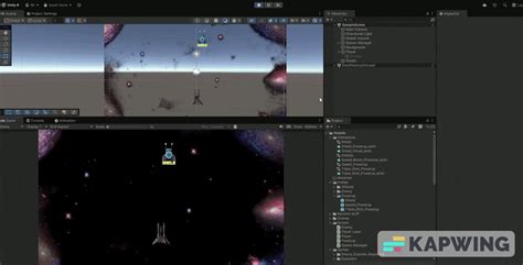 Afbeeldingsresultaten voor Unity Painting Terrain