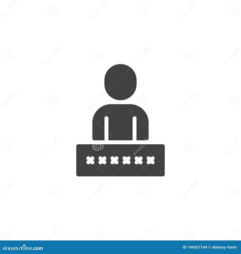 Image result for Password Manager Pro Icon