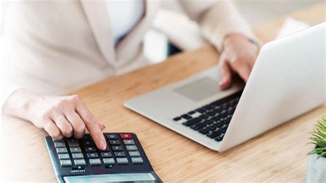 Thomson Reuters Checkpoint માટે ઇમેજ પરિણામ