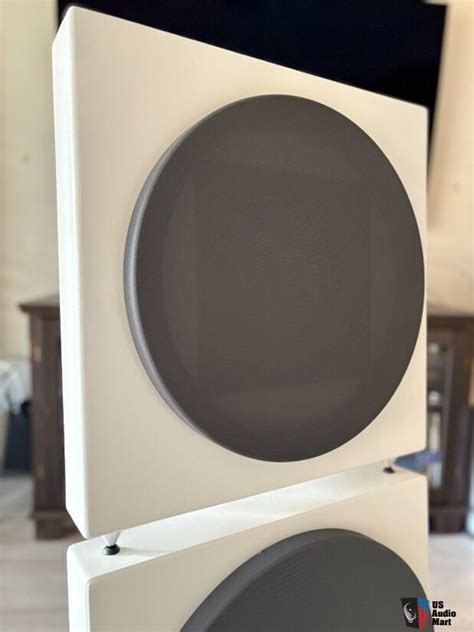 Image result for Spatial Audio Caladan