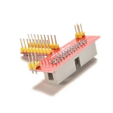 Afbeeldingsresultaten voor Raspberry Pi Extension Board Header