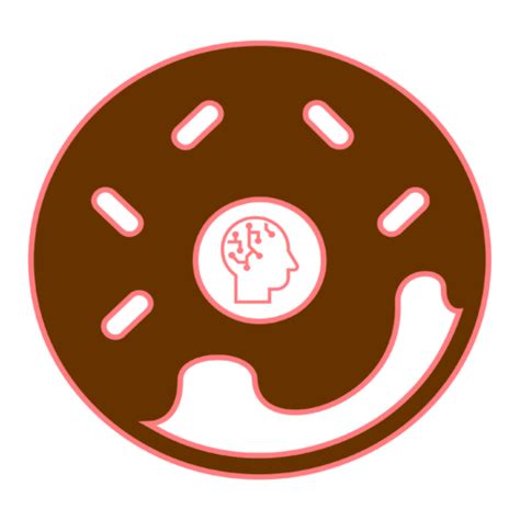 Toradh íomhá ar Python Overlay Histogram