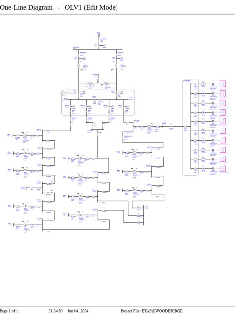 Image result for Psse Application Program Interface