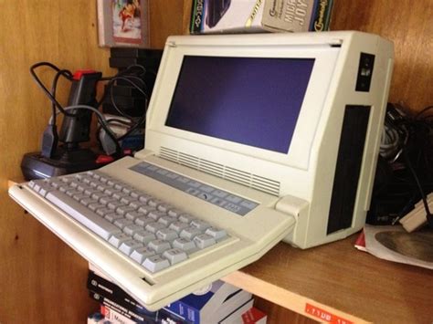 Image result for Lucnh Box Computer