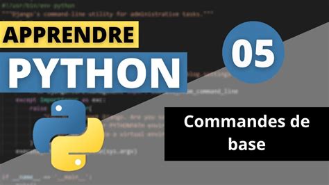 Image result for Python Principale