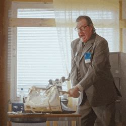 Smiley Smashing Computer ಗಾಗಿ ಇಮೇಜ್ ಫಲಿತಾಂಶ