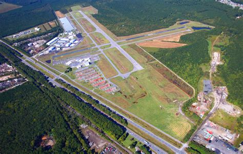 Toradh íomhá ar Operations Management Course