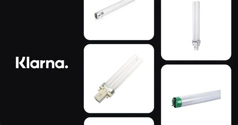 Image result for Philips Fluorescent Light Bulbs