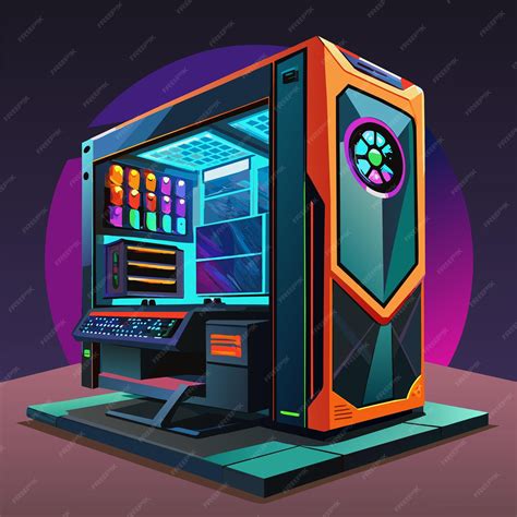 Image result for Computer Image with Bottom Text Computer