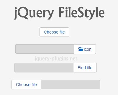 Toradh íomhá ar CSS for Input File Upload
