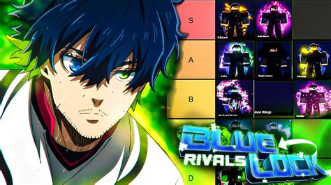 Image result for Kaiser Move Set Blue Lock Rivals