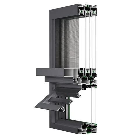 Afbeeldingsresultaten voor Sliding Window Vectorization
