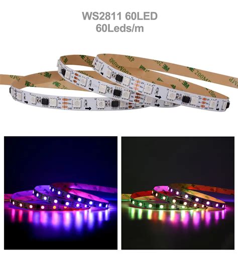 Image result for RGBW LED