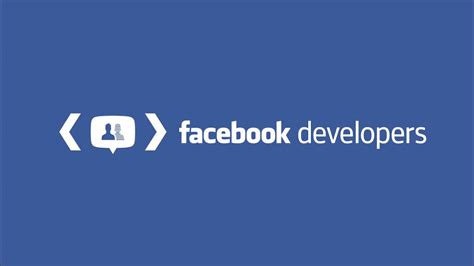 Image result for Facebook SDK for JavaScript